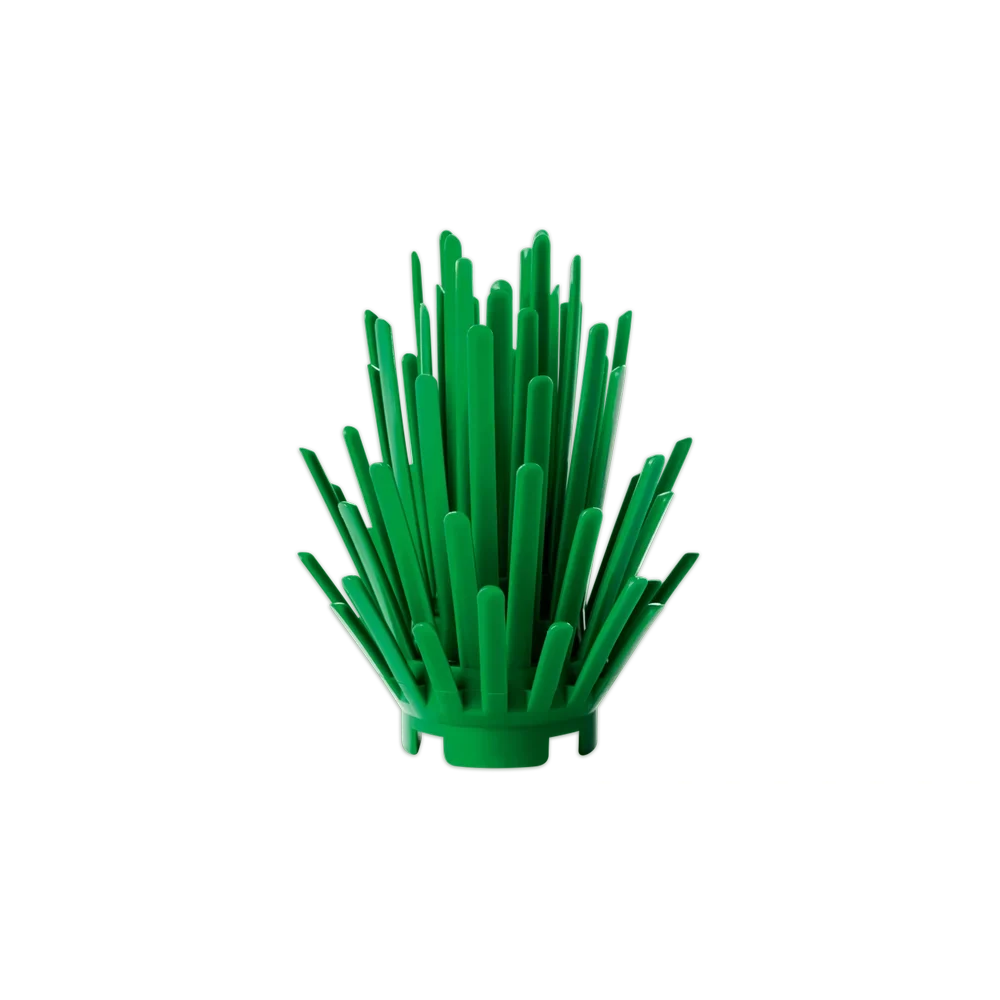 LEGO Botanische collectie - Bloemenboeket - 10280