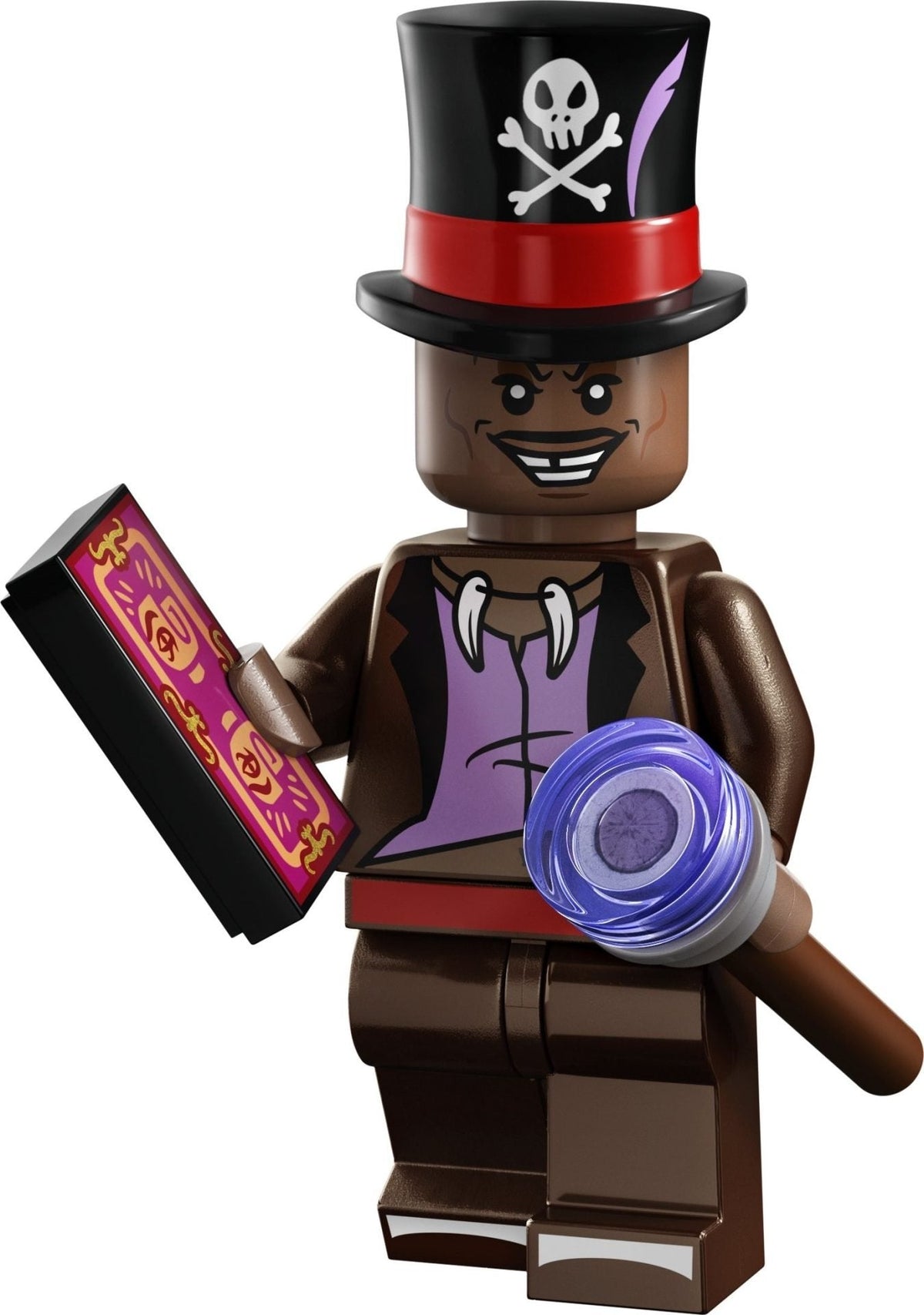 LEGO Minifiguren - 100 jaar Disney - 71038