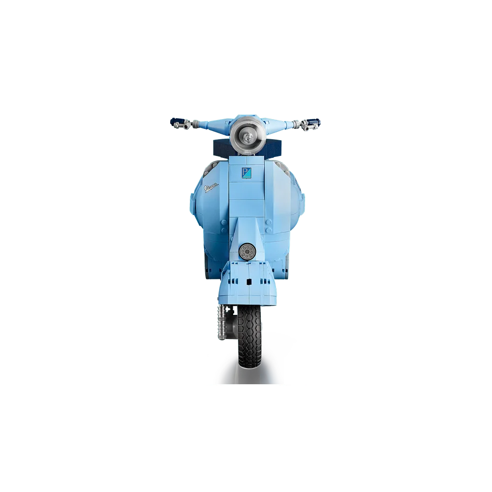 LEGO Icons - LEGO® Vespa 125 - 10298