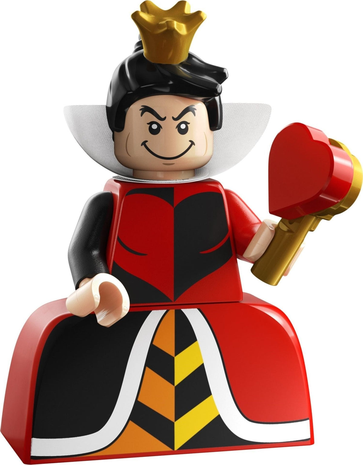 LEGO Minifiguren - 100 jaar Disney - 71038