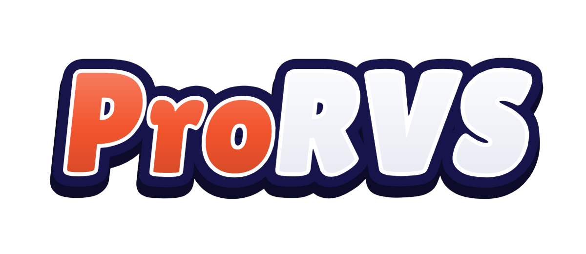 My Store